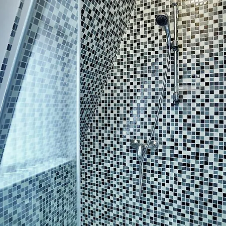 Apartman Karlova.2